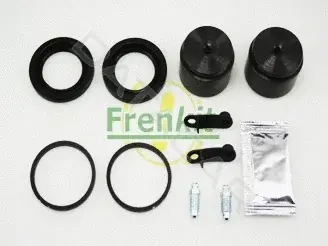 Ремкомплект суппорта FRENKIT 244916