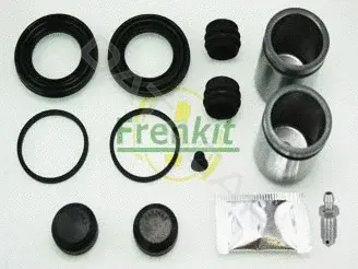 Ремкомплект суппорта FRENKIT 244918