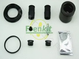 Ремкомплект суппорта FRENKIT 244924