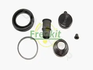 Ремкомплект суппорта FRENKIT 245006