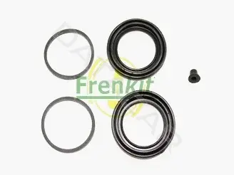 Ремкомплект суппорта FRENKIT 245007