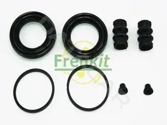 Ремкомплект суппорта FRENKIT 245008