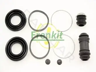 Ремкомплект суппорта FRENKIT 245015