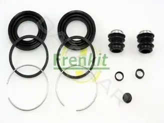 Ремкомплект суппорта FRENKIT 245017