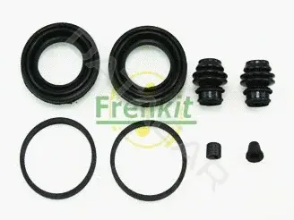 Ремкомплект суппорта FRENKIT 245021