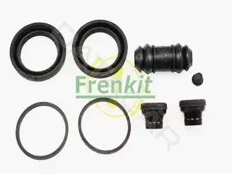 Ремкомплект суппорта FRENKIT 245023
