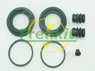 Ремкомплект суппорта FRENKIT 245024