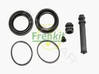 Ремкомплект суппорта FRENKIT 245025