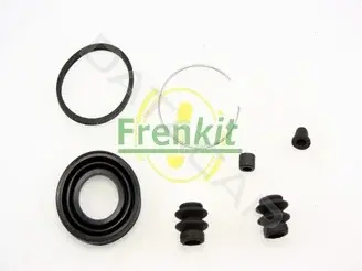 Ремкомплект суппорта FRENKIT 245027