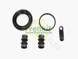 Ремкомплект суппорта FRENKIT 245030