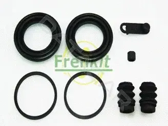 Ремкомплект суппорта FRENKIT 245032