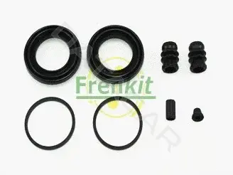 Ремкомплект суппорта FRENKIT 245034