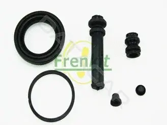 Ремкомплект суппорта FRENKIT 245035