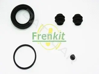 Ремкомплект суппорта FRENKIT 245037