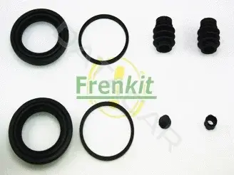 Ремкомплект суппорта FRENKIT 245040