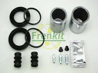 Ремкомплект суппорта FRENKIT 245902