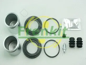 Ремкомплект суппорта FRENKIT 245903