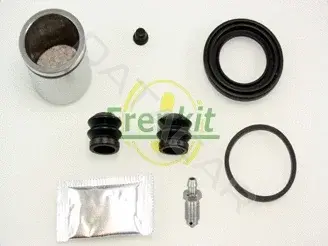 Ремкомплект суппорта FRENKIT 245904
