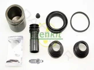Ремкомплект суппорта FRENKIT 245907