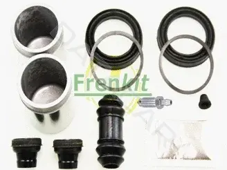 Ремкомплект суппорта FRENKIT 245914