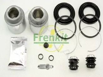 Ремкомплект суппорта FRENKIT 245915