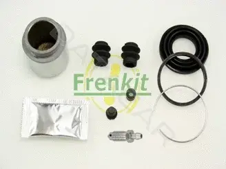 Ремкомплект суппорта FRENKIT 245916