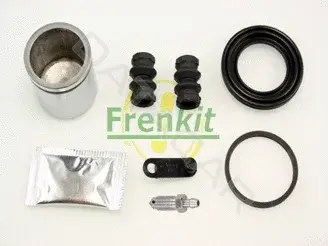 Ремкомплект суппорта FRENKIT 245918