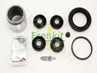 Ремкомплект суппорта FRENKIT 245920