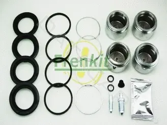 Ремкомплект суппорта FRENKIT 245922