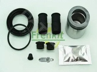 Ремкомплект суппорта FRENKIT 245923
