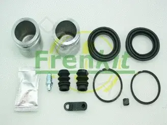 Ремкомплект суппорта FRENKIT 245925
