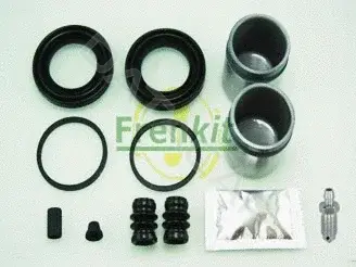Ремкомплект суппорта FRENKIT 245926