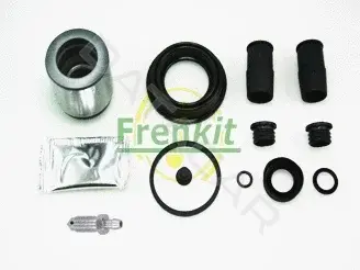 Ремкомплект суппорта FRENKIT 245929