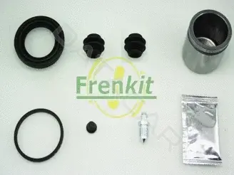 Ремкомплект суппорта FRENKIT 245930