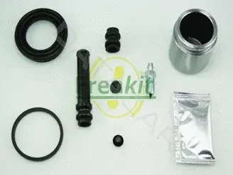 Ремкомплект суппорта FRENKIT 245931