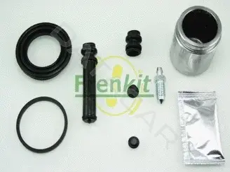 Ремкомплект суппорта FRENKIT 245933
