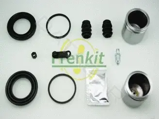 Ремкомплект суппорта FRENKIT 245936