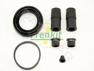 Ремкомплект суппорта FRENKIT 246003