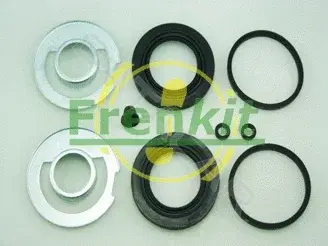 Ремкомплект суппорта FRENKIT 246005