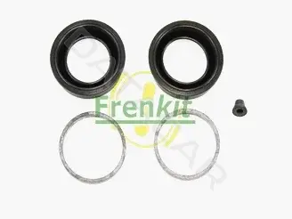 Ремкомплект суппорта FRENKIT 246006