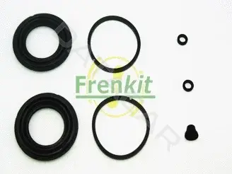 Ремкомплект суппорта FRENKIT 246007