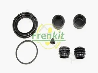 Ремкомплект суппорта FRENKIT 246008