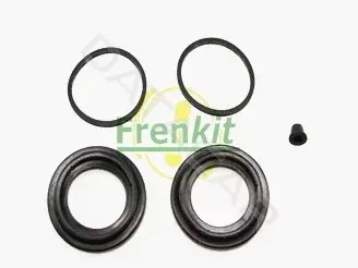 Ремкомплект суппорта FRENKIT 246011
