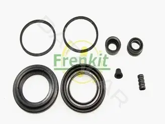 Ремкомплект суппорта FRENKIT 246012