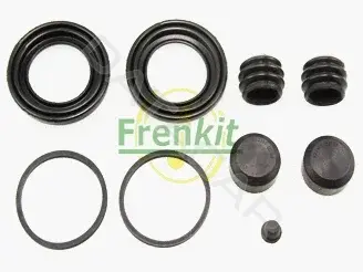 Ремкомплект суппорта FRENKIT 246014