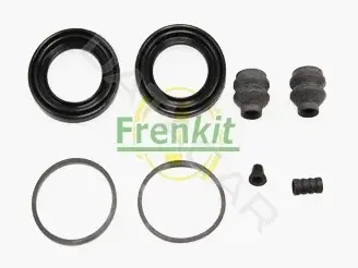 Ремкомплект суппорта FRENKIT 246015