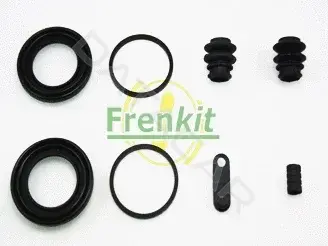 Ремкомплект суппорта FRENKIT 246021
