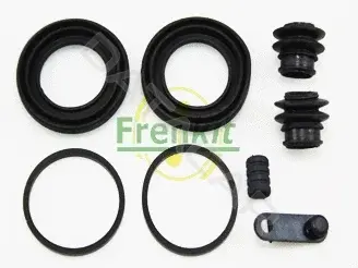 Ремкомплект суппорта FRENKIT 246022