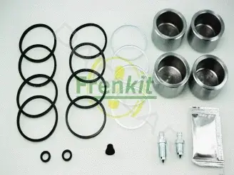 Ремкомплект суппорта FRENKIT 246901
