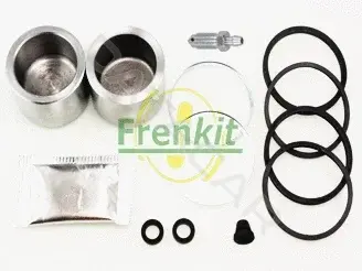 Ремкомплект суппорта FRENKIT 246902